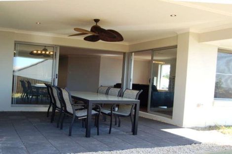 22 Ravensthorpe St, Ormeau, QLD 4208