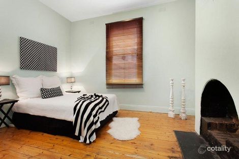 Property photo of 42 Collett Street Kensington VIC 3031