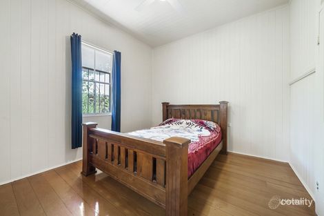 Property photo of 7 Alexandra Street Toogoolawah QLD 4313