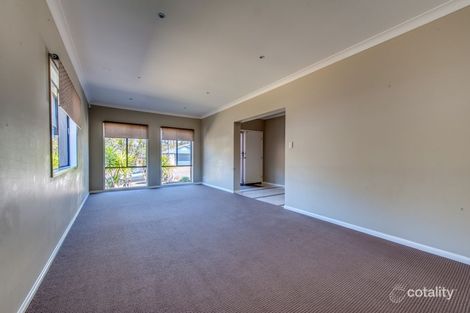 Property photo of 24 Rockford Drive Bellbird Park QLD 4300