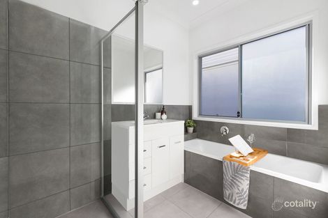 Property photo of 48 McArthur Parade Baringa QLD 4551