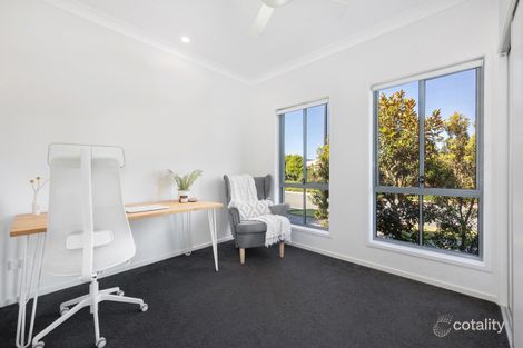 Property photo of 48 McArthur Parade Baringa QLD 4551