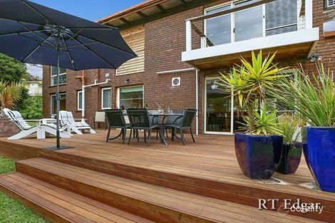 14 Rebecca Ct, Sorrento, VIC 3943