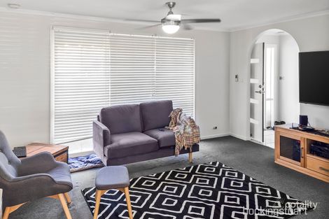 Property photo of 6 Gretel Grove Melton VIC 3337