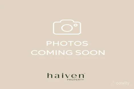 Property photo of 22 Tortoise Rise Vasse WA 6280