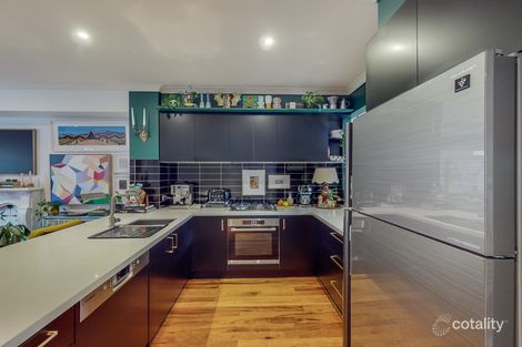 Property photo of 20 Nunan Street Brunswick East VIC 3057