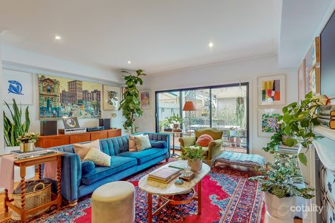 Property photo of 20 Nunan Street Brunswick East VIC 3057