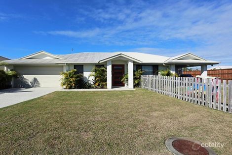 2 Holloway St, Mountain Creek, QLD 4557