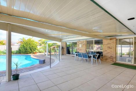 Property photo of 6 Maple Court Burleigh Waters QLD 4220