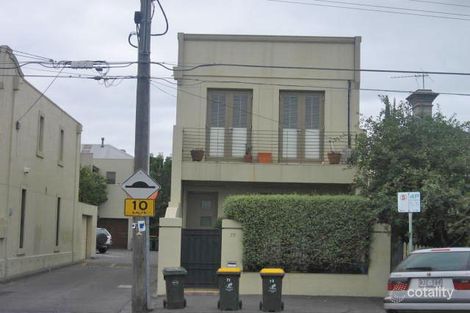 77 Spensley St, Clifton Hill, VIC 3068
