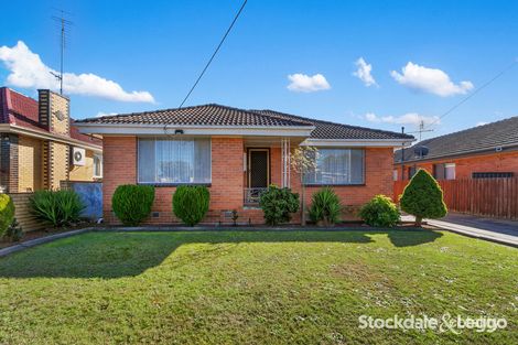 27 Winifred St, Morwell, VIC 3840