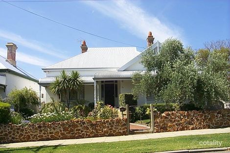 127 Raglan Rd, North Perth, WA 6006