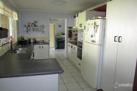 Property photo of 5 Forest Court Andergrove QLD 4740