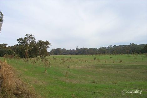 Lot 12133 Bernley Dr, Viveash, WA 6056