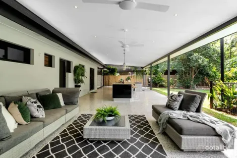 24 Shale St, Brinsmead, QLD 4870