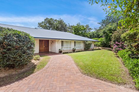 Property photo of 168 Bakers Road Dunbible NSW 2484
