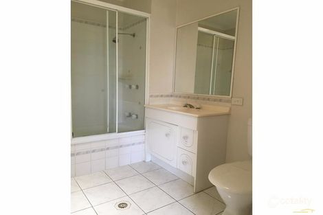 1/102 Bundilla Bvd, Mountain Creek, QLD 4557