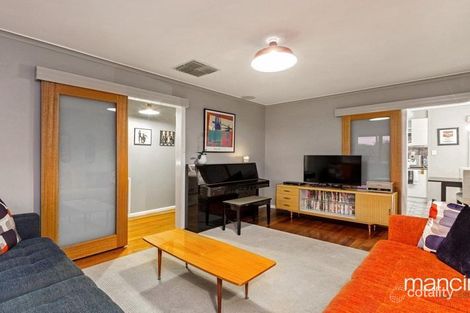 Property photo of 33 Hammond Street Altona VIC 3018