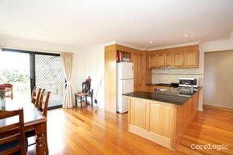 Property photo of 2/48 Lansdown Street Balwyn North VIC 3104