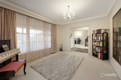 Property photo of 17 Healey Street Moorabbin VIC 3189
