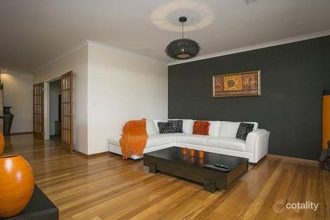 Property photo of 9 Reinagle Street Ashby WA 6065