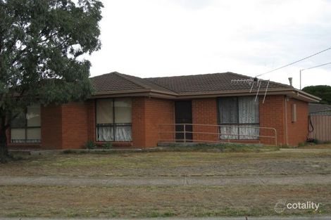 58 Fairfax Cct, Albanvale, VIC 3021