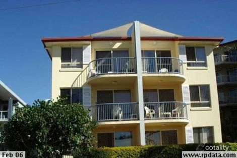 27/416 Marine Pde, Biggera Waters, QLD 4216