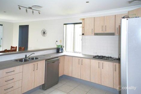 Property photo of 38 Quarterhorse Parade Wadalba NSW 2259