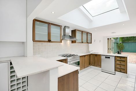 Property photo of 34 Hay Street Leichhardt NSW 2040