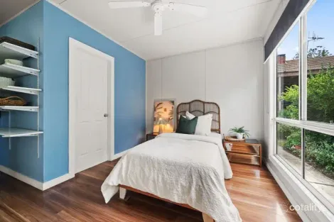 Property photo of 19 Arunta Street Narrabundah ACT 2604