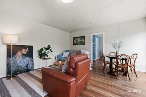 Property photo of 19 Arunta Street Narrabundah ACT 2604