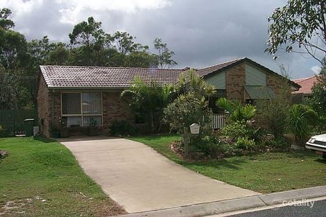 Fairway Dr, Redland Bay, QLD 4165