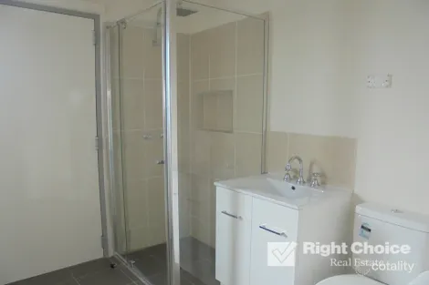 Property photo of 93 Barton Street Oak Flats NSW 2529