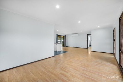 Property photo of 50 Alston Street Chisholm ACT 2905