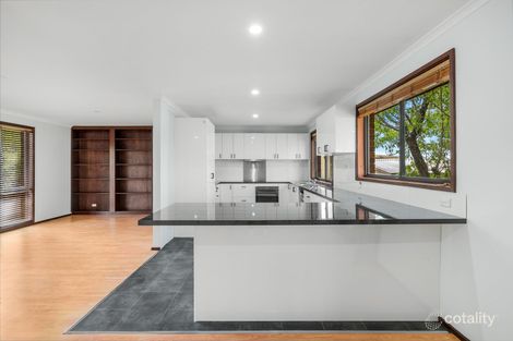 Property photo of 50 Alston Street Chisholm ACT 2905