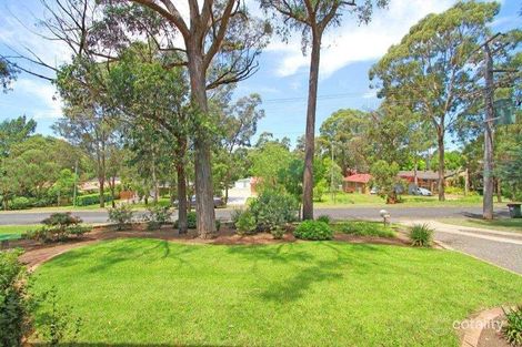 7 Camden St, Wilton, NSW 2571