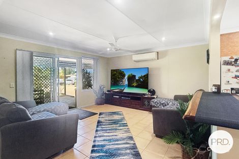 Property photo of 11 Hartog Crescent Dampier WA 6713