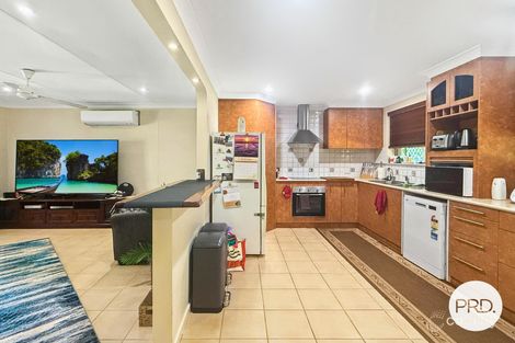 Property photo of 11 Hartog Crescent Dampier WA 6713