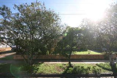 10 Orlando Ave, Hampstead Gardens, SA 5086