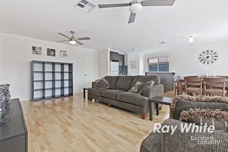 Property photo of 20 Gairdner Boulevard Andrews Farm SA 5114