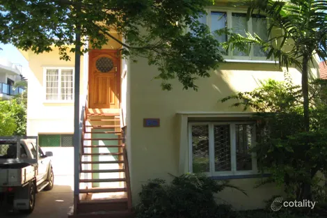 Property photo of 2/80 Mein Street Scarborough QLD 4020