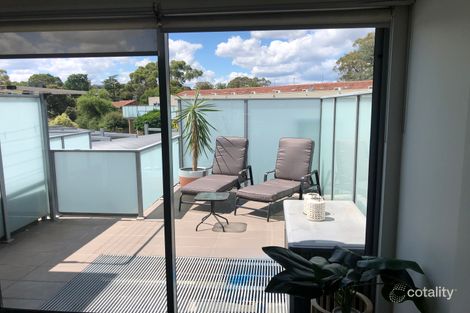 Property photo of 4/344 Maroondah Highway Ringwood VIC 3134