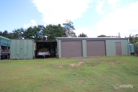 Property photo of 20 Sewell Road Tanah Merah QLD 4128