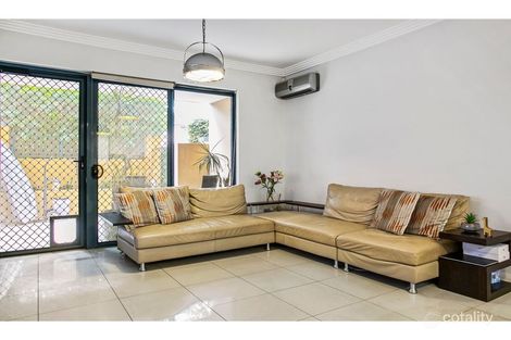 Property photo of 3/2 Tavistock Road Homebush West NSW 2140