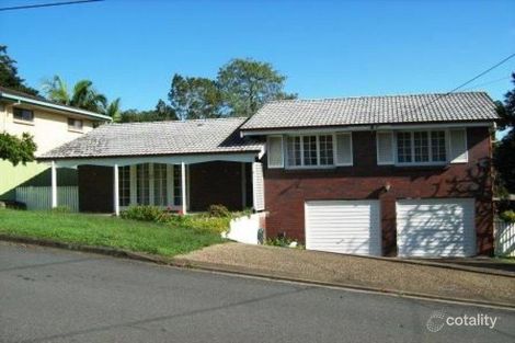 7 Jeetho St, Jindalee, QLD 4074