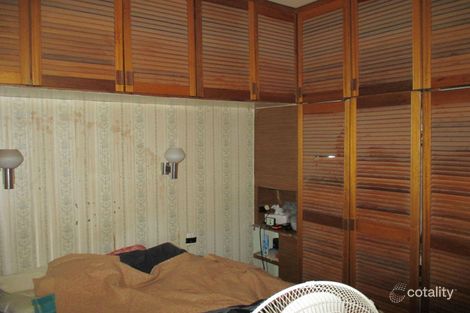 Property photo of 49 Cobalt Street Broken Hill NSW 2880