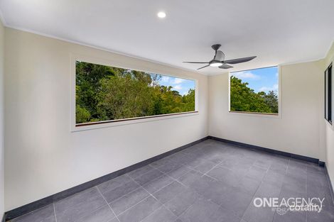 Property photo of 12 Douglas Street Faulconbridge NSW 2776