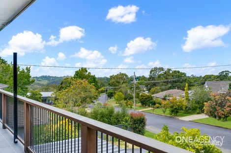 Property photo of 12 Douglas Street Faulconbridge NSW 2776