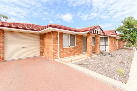 35/100 Great Northern Hwy, Midland, WA 6056