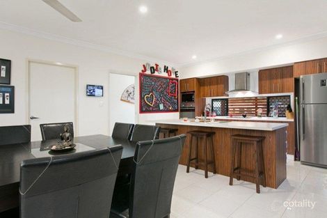 Property photo of 38 Whereat Road Edmonton QLD 4869